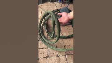 Automatic soldering iron high-performance practical tools, good tools to share #4