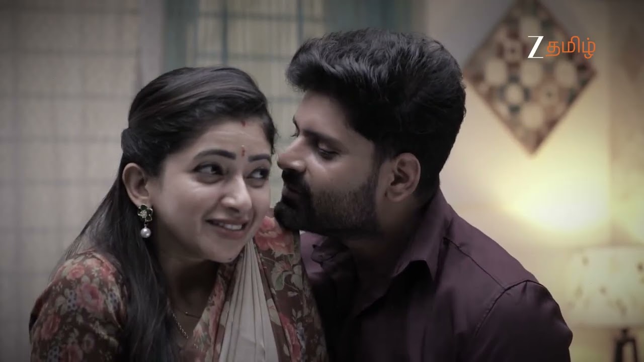 Idhayam | Ep - 716 | Best Scene | Jun 20 2025 | Zee Tamil