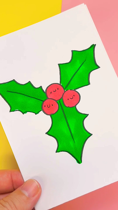 Жалаңаш қыздардың суреттері