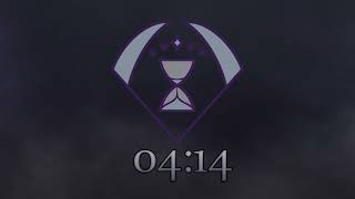 Back to the World of Hades, I'm so Excited! | Hades II Early Access | 18+ Hellenic Pagan Gamer | !lu