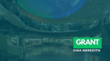 USD 383 Teacher Extends Learning Beyond the Classroom