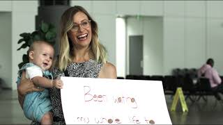 Travel Insurance: We Cover More Moments Like This