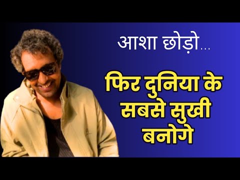 ¡Obtén tu código de promoción en Pin-Up casino y comienza a jugar en línea en México!