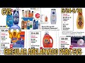 ‼️😱Circular adelantado para CVS 🔥🔥