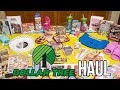 Dollar Tree Haul [May 2021] + GIVEAWAY!!!