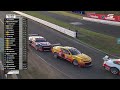 Race 12 Extended Highlights - Snowy River Caravans Tasmania Super 440 | Repco Supercars Championship