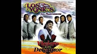 Los Yonic's ~ Mis Favoritas Mix ~