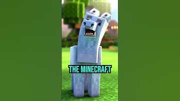 The Minecraft Movie Trailer But It’s Good...
