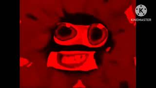 Klasky Csupo 1997 Logo G-Major 70