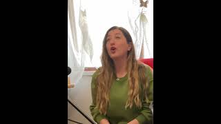 Beste Özdemir
