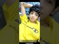 سنابات سيف الشمري