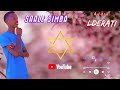 LDERATI BY SAALE SIMBA OFFICIAL AUDIO