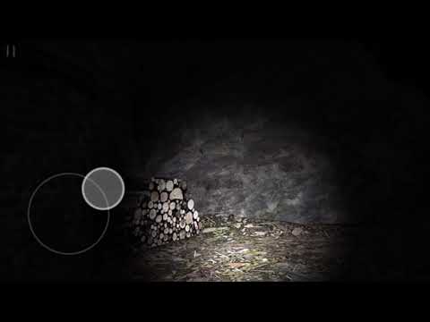 Slenderman Mystery Forest Horror Scary Games - crazy games unblocked play your favorite unblocked games mm ideas legend of zelda smosh roblox memes Slenderman Mystery Forest Horror Scary Games - mm ideas legend of zelda smosh roblox memes