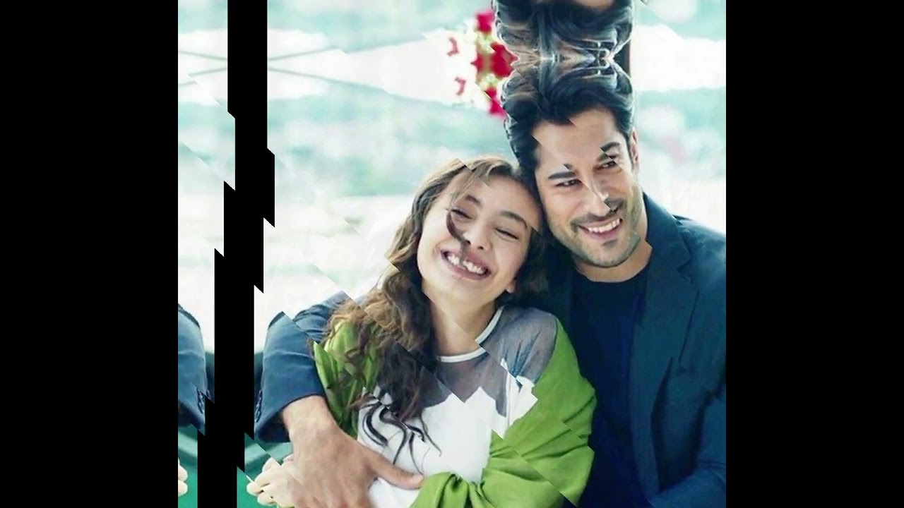 «Воссоединение после развода! Неслихан Атагюль готовится выйти замуж за Бурака Озчивита»