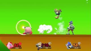Encode 1080P 1014 SSBU