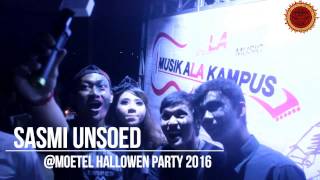 Download lagu Rockturnal Disco Lazy Time Nidji Live Cover Moetel Hallowen Party 2016 Rockturnal Disco Lazy Time Nidji Live Cover Moetel Hallowen Party 2016