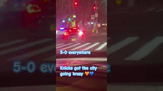 #explore #viral #subscribe #bestmoments #explorepage #nycvlog #cops #nypd #mustwatch #crazyvideo lol