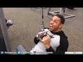 Hodgetwins - Angry Gym Moments