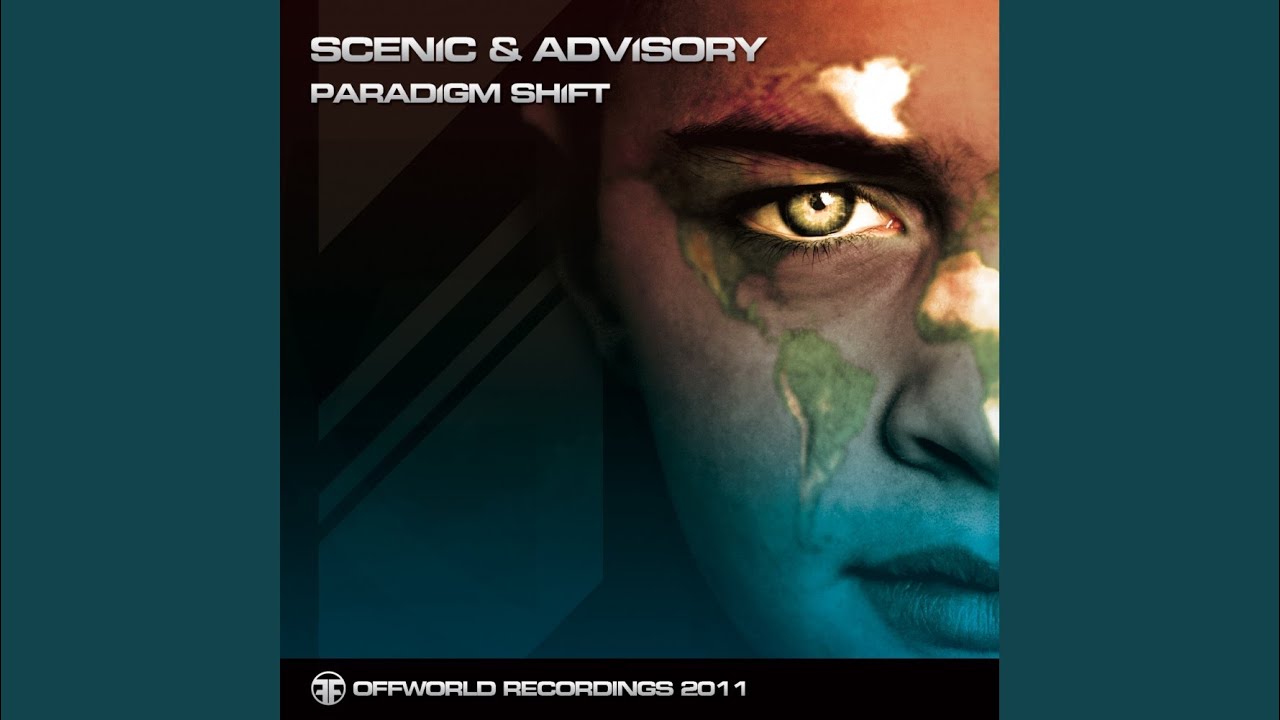 Obejrzyj Rising (Original Mix) w YouTube Obejrzyj Rising (Original Mix) w YouTube