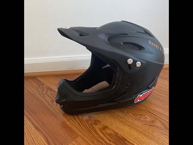bike helmet extreme Model 03 Xtreme Bike Helmet