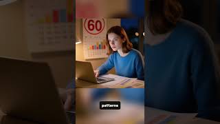 I Tracked Every Dollar for 90 Days - I Was SHOCKED