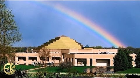 ECKANKAR: Celebrating 50 Years, 1965-2015