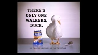 Channel 4 Continuity & Adverts | 9th October 1994