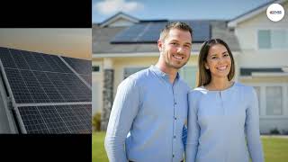 Long Island Residential Solar Panel Installation & Commercial Solar Energy Solutions