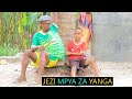 WATANI WAJADI SIMBA NA YANGA KUELEKEA NGAO YA JAMII WATANI WAJADI SIMBA NA YANGA KUELEKEA NGAO YA JAMII