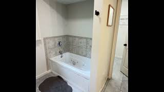 1635 S Mountain View Rd. Sevierville, TN 37876
