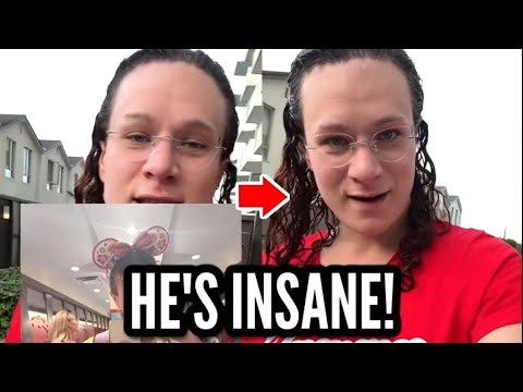 Lily Tino Is Back Again... - YouTube