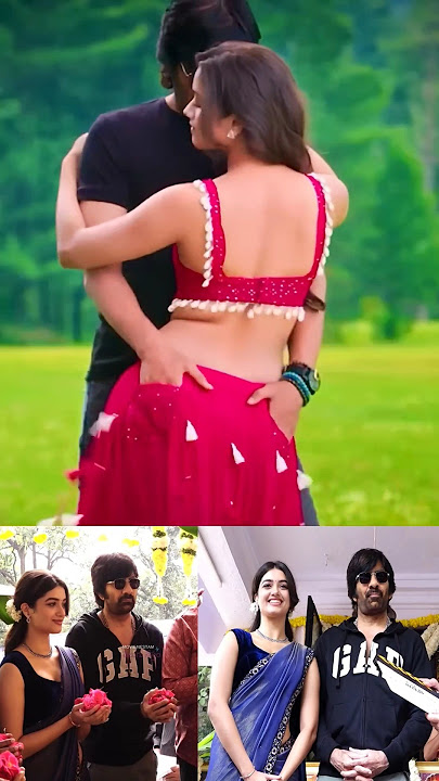 oardefault.jpg?sqp=-oaymwEYCJUDENAFSFqQA