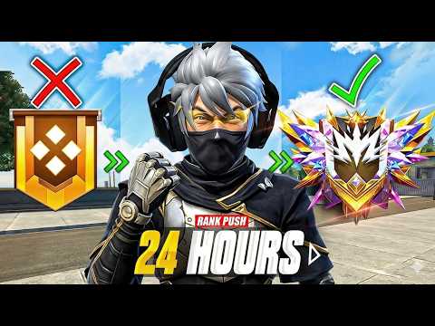 FF SALT GAMER IS LIVE GARENA FREE FIRE GUILD TEST LIVE#freefirelive #totalgaming#gyangaming#freefire