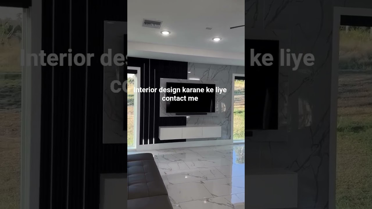 interior design karane kichan almira bed for ceiling pinting elections wall paper