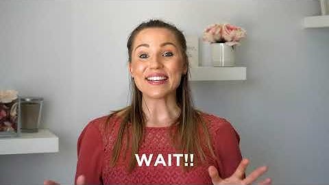 Setup your Utilities in Seconds!