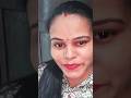 #hindisong