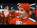 F1 Drivers | BOYS