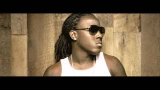 Ace Hood Kat Deluna Drop It Low Remix