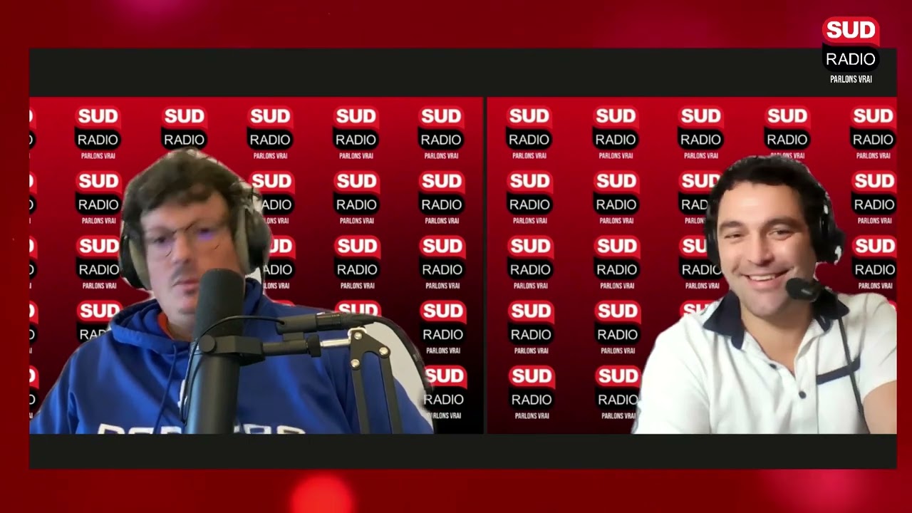 Le Conseil de classe de la 3ème journée de Champions Cup