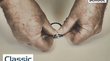 Classic Filters - Filter School - SM Series Part 2: Servicing and Membrane Replacement