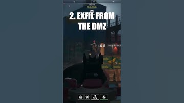 HOW TO - Unlocking the Chimera #shorts #warzone2 #warzone #mw2 #cod #callofduty #gaming #funny