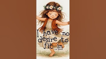 free spirit #love #song #emotational #motivation #empowerment #subscribe #reels