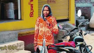 मर समपरण इचछ सच शल खरदर मर सथ ओलइन खरददर Filipkard बरडड शप