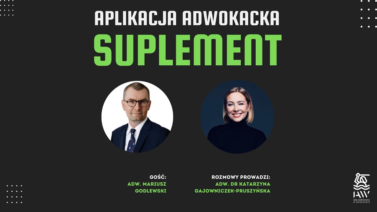 Jakich błędów nie popełnić na egzaminie z prawa administracyjnego?