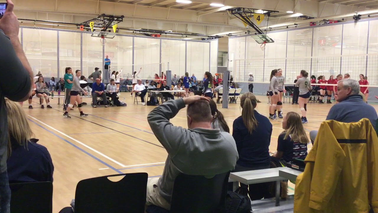 4F688CB2 F945 420F B080 44D04FF87E94