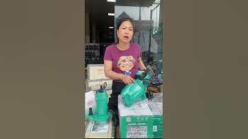 Bơm Taifu mới về đủ các loại/ 0987389589
