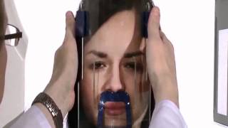 3D SinusPositioning