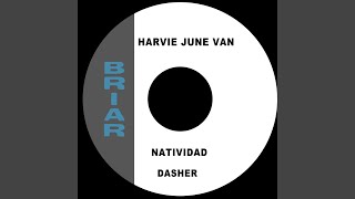 Natividad