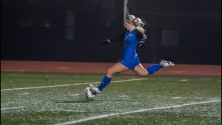 Jayden Reynolds 2023-2024 highschool highlights