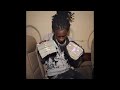 [FREE] Young Thug x Gunna Type Beat – "ATL SHADOWS"